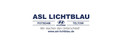 ASL Auto-Service Lichtblau GmbH
